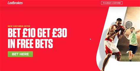 how to claim bonus bet ladbrokes